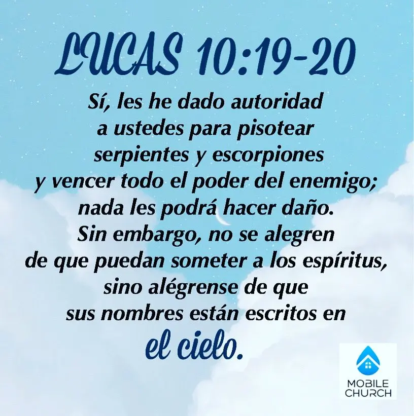 El Poder y la Autoridad de la Biblia: Un Estudio Profundo - Qué significa el poder y la autoridad en la Biblia poder y autoridad biblia - Qué significa el poder y la autoridad en la Biblia