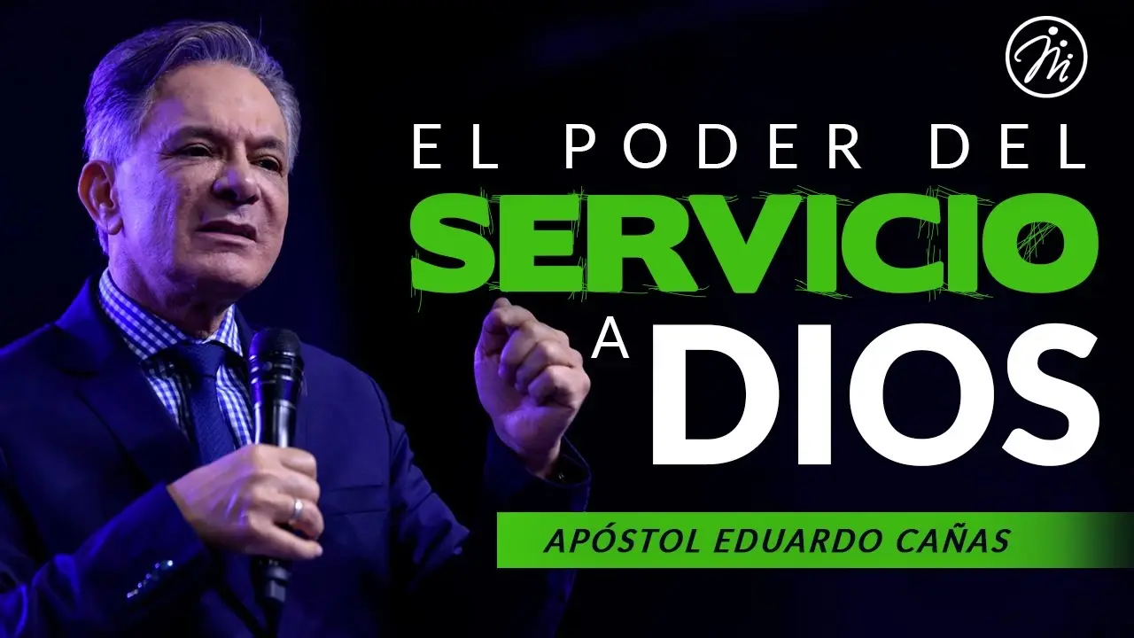 Predicas sobre el Servicio en la Iglesia: Un Llamado al Amor y la Compasión - Qué significa el servicio en la Iglesia predicas sobre el servicio en la iglesia - Qué significa el servicio en la Iglesia