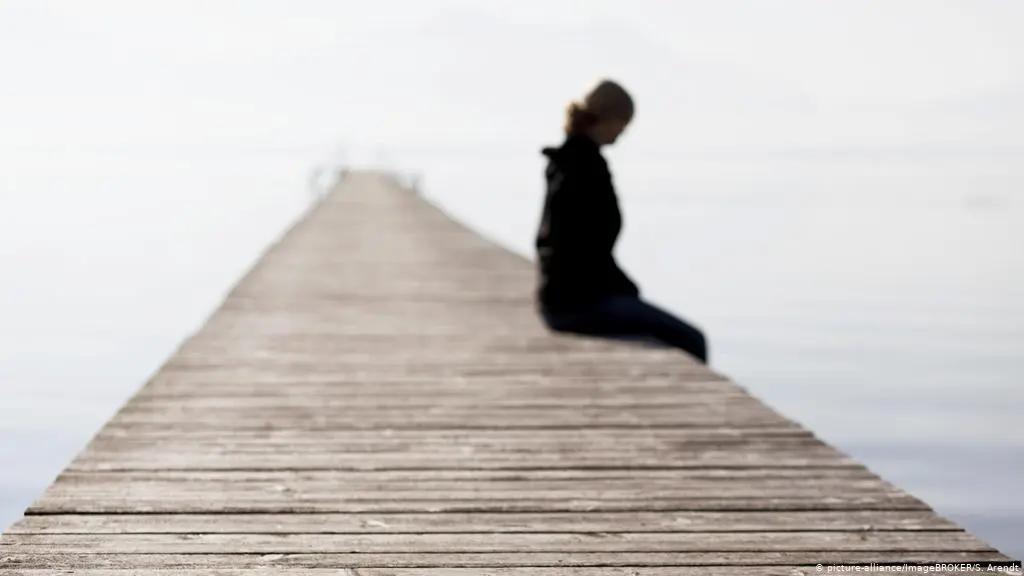 El Temor al Futuro: Una Mirada desde la Biblia y la Psicología - Qué significa el temor de un mal futuro temor al futuro biblia - Qué significa el temor de un mal futuro