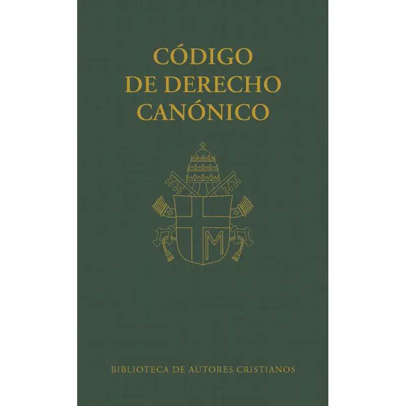 El Código de Derecho Canónico: Un Pilar Fundamental de la Iglesia Católica - Qué significa el término canónico código canónico de la iglesia católica - Qué significa el término canónico