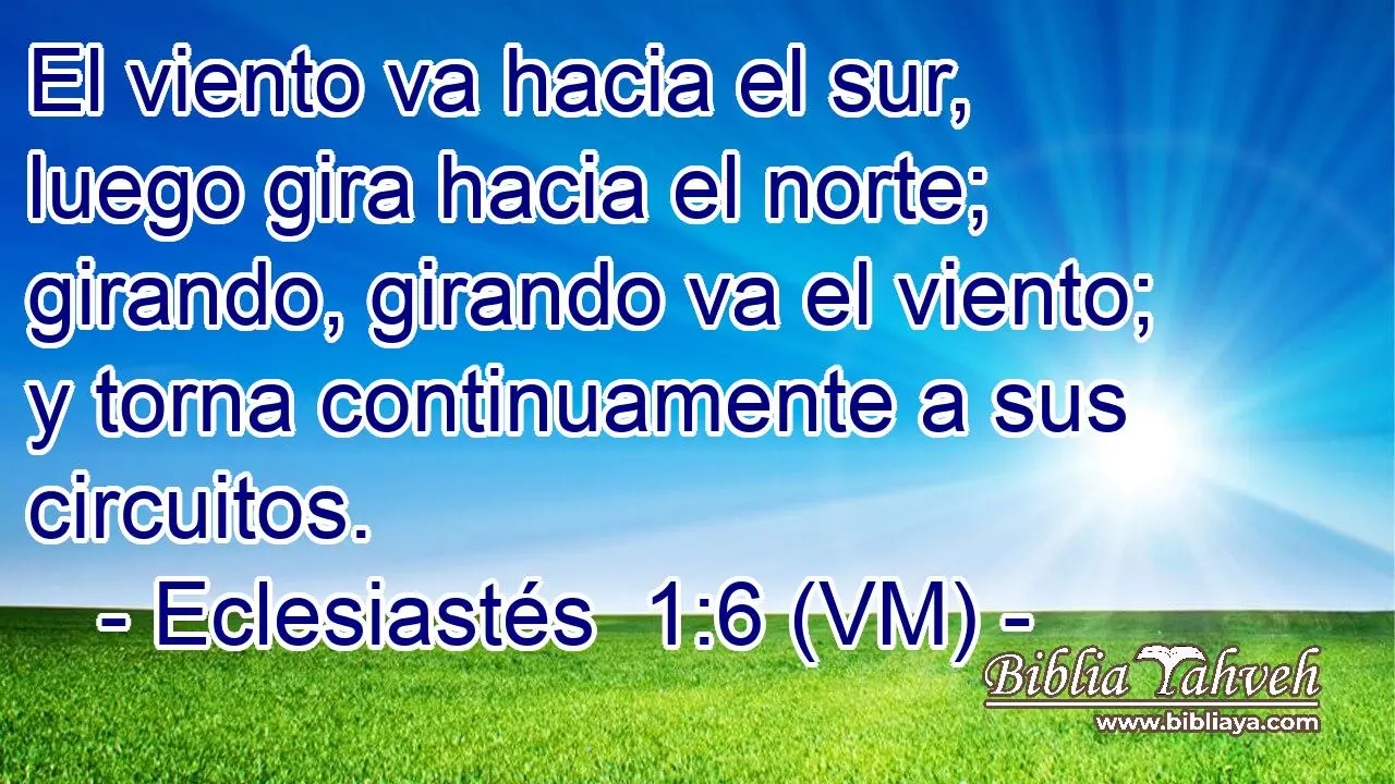 El Viento Del Norte En La Biblia: Poder, Juicio Y Mensajes Divinos