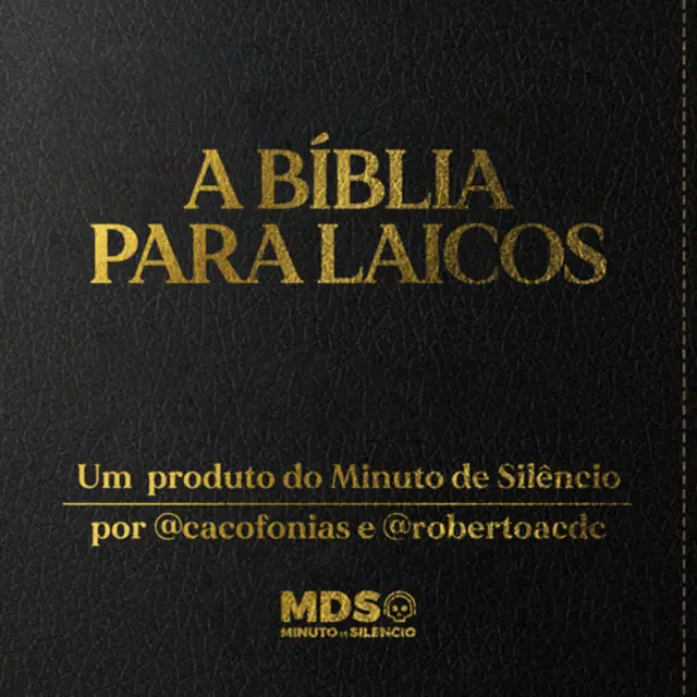 La Biblia Laica: Un acercamiento al concepto y su significado - Qué significa en la Biblia laico biblia laica - Qué significa en la Biblia laico
