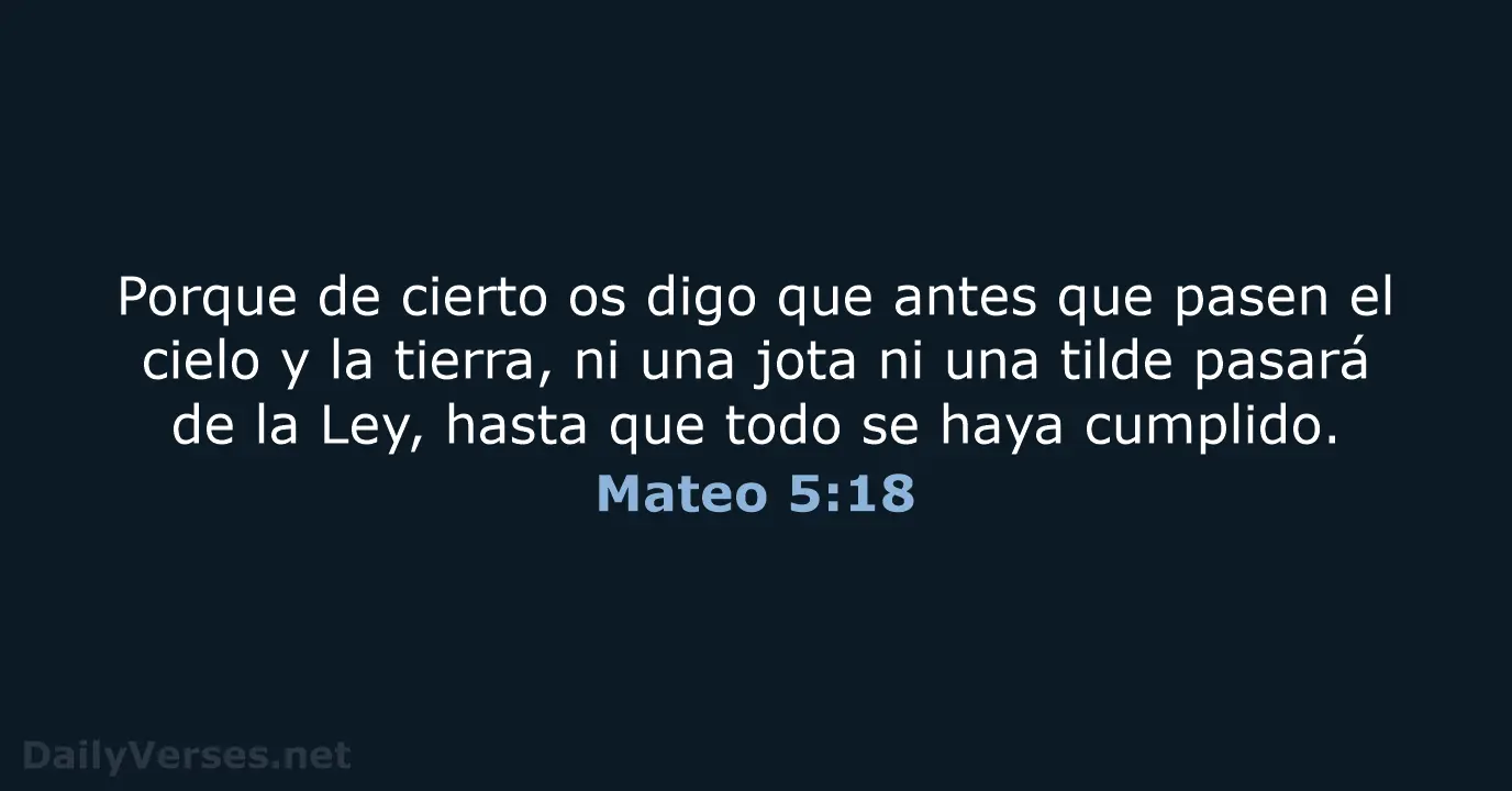 La Inmutabilidad de la Ley: 019872zjspixorni una jota ni una tilde019872zjspixor en la Biblia - Qué significa en la Biblia ni una jota ni una tilde ni una jota ni una tilde biblia - Qué significa en la Biblia ni una jota ni una tilde