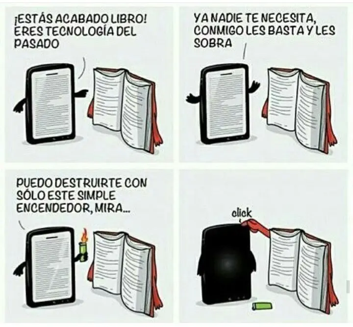 Escudriñar las Escrituras: Un Viaje de Descubrimiento Espiritual - Qué significa escudriñar las Escrituras en la Biblia como puedo escudriñar la biblia - Qué significa escudriñar las Escrituras en la Biblia
