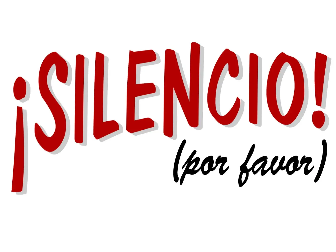 El Silencio en la Iglesia: Un Espacio de Conexión Espiritual - Qué significa estar en silencio en la misa silencio en la iglesia - Qué significa estar en silencio en la misa