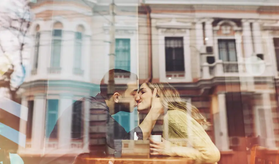 El Amor Incondicional Según la Biblia: Un Amor que Transciende las Condicionantes Humanas - Qué significa hacer el amor sin condiciones amor sin condicion segun la biblia - Qué significa hacer el amor sin condiciones