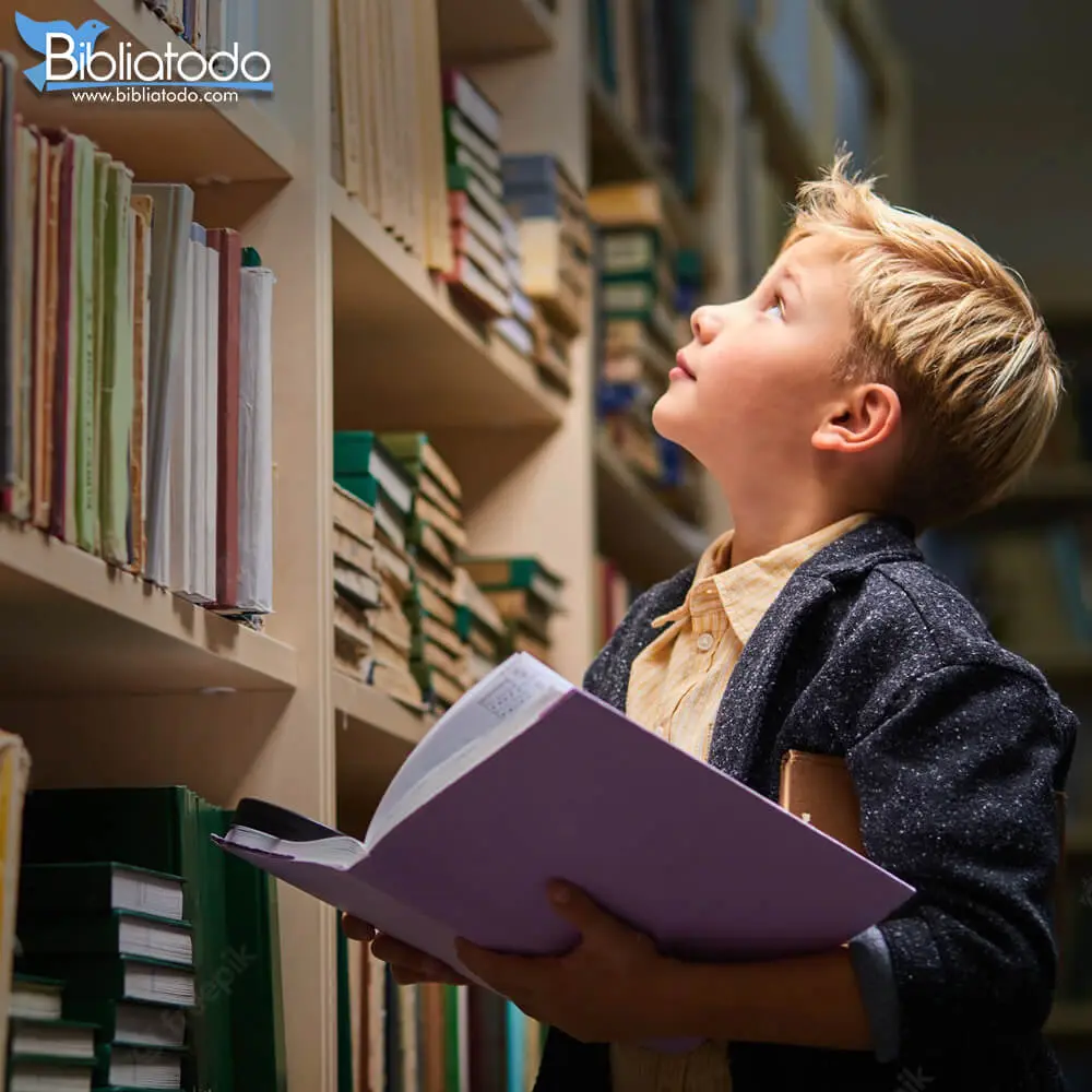 ¿Cuánto es un Hato en la Biblia? Analizando el Significado de un Término Bíblico - Qué significa hato sin H cuanto es un hato en la biblia - Qué significa hato sin H