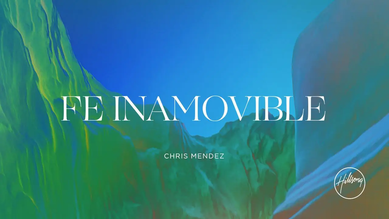 La Roca Inconmovible: Un Estudio Bíblico sobre la Fortaleza de Dios - Qué significa inamovible en la Biblia roca inconmovible biblia - Qué significa inamovible en la Biblia