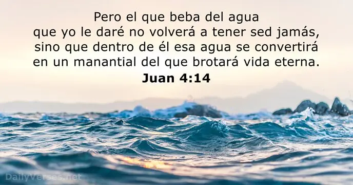 Aguas Impetuosas en la Biblia: Un Símbolo de Poder y Renovación - Qué significa Isaías 43 16 aguas impetuosas en la biblia - Qué significa Isaías 43 16