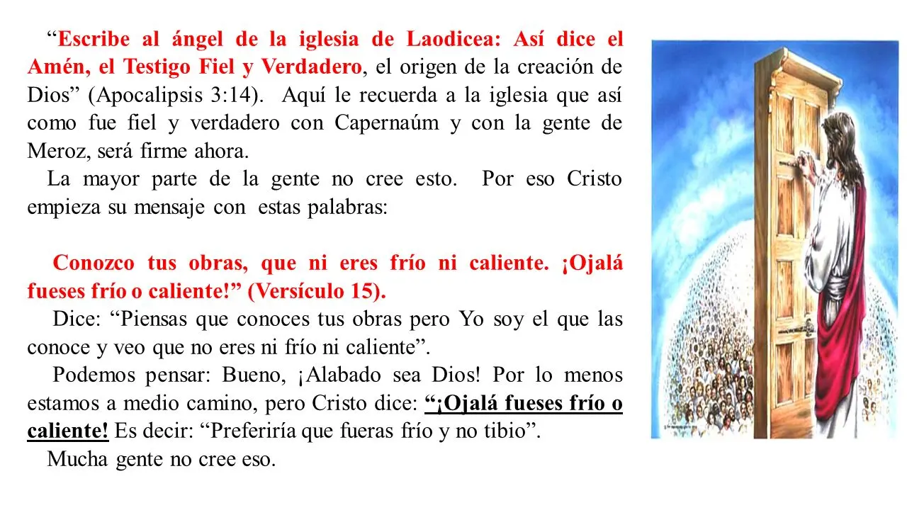 ¿Quién fue Meróz en la Biblia? - Qué significa Jueces 5 23 quien fue meroz en la biblia - Qué significa Jueces 5 23
