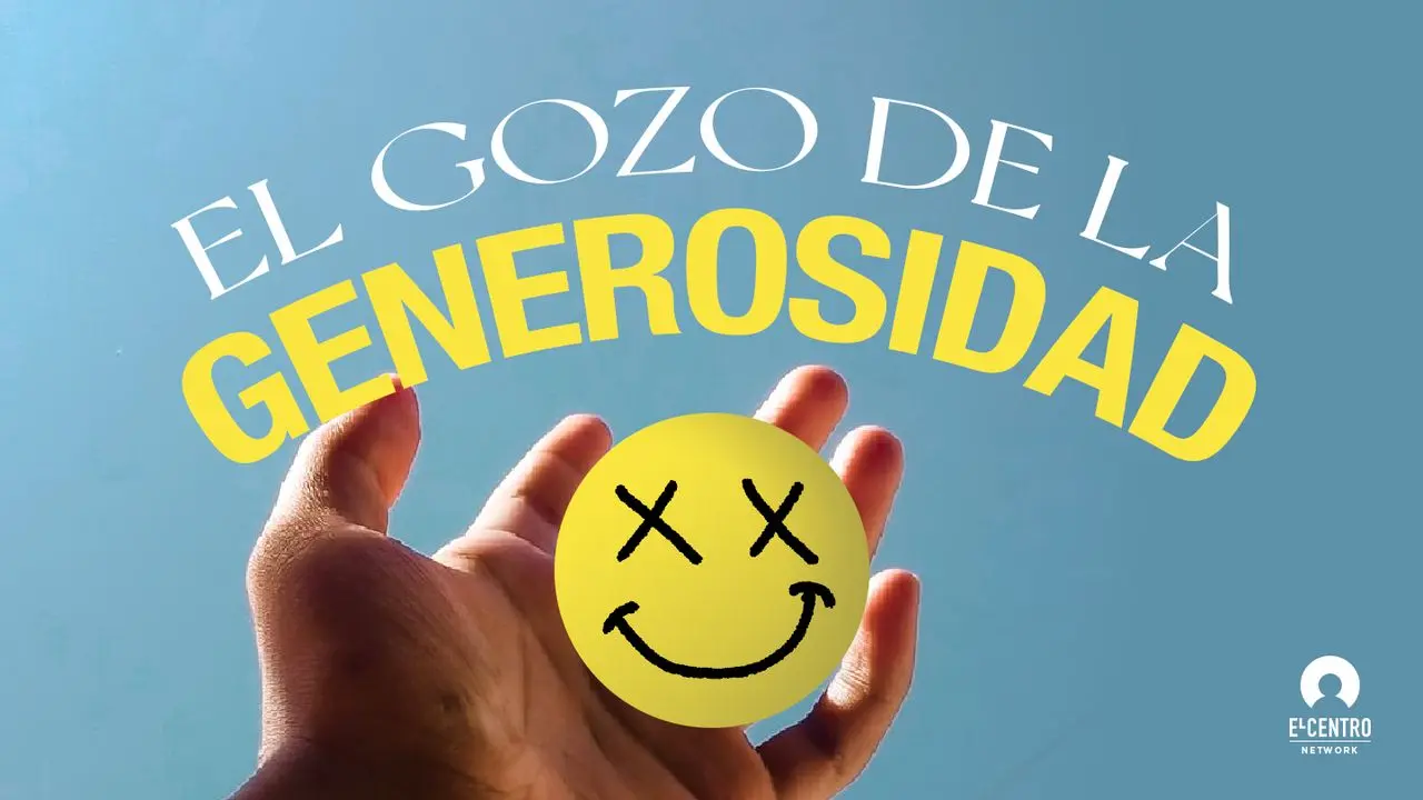 kainos biblia - Qué significa Kainos en la Biblia