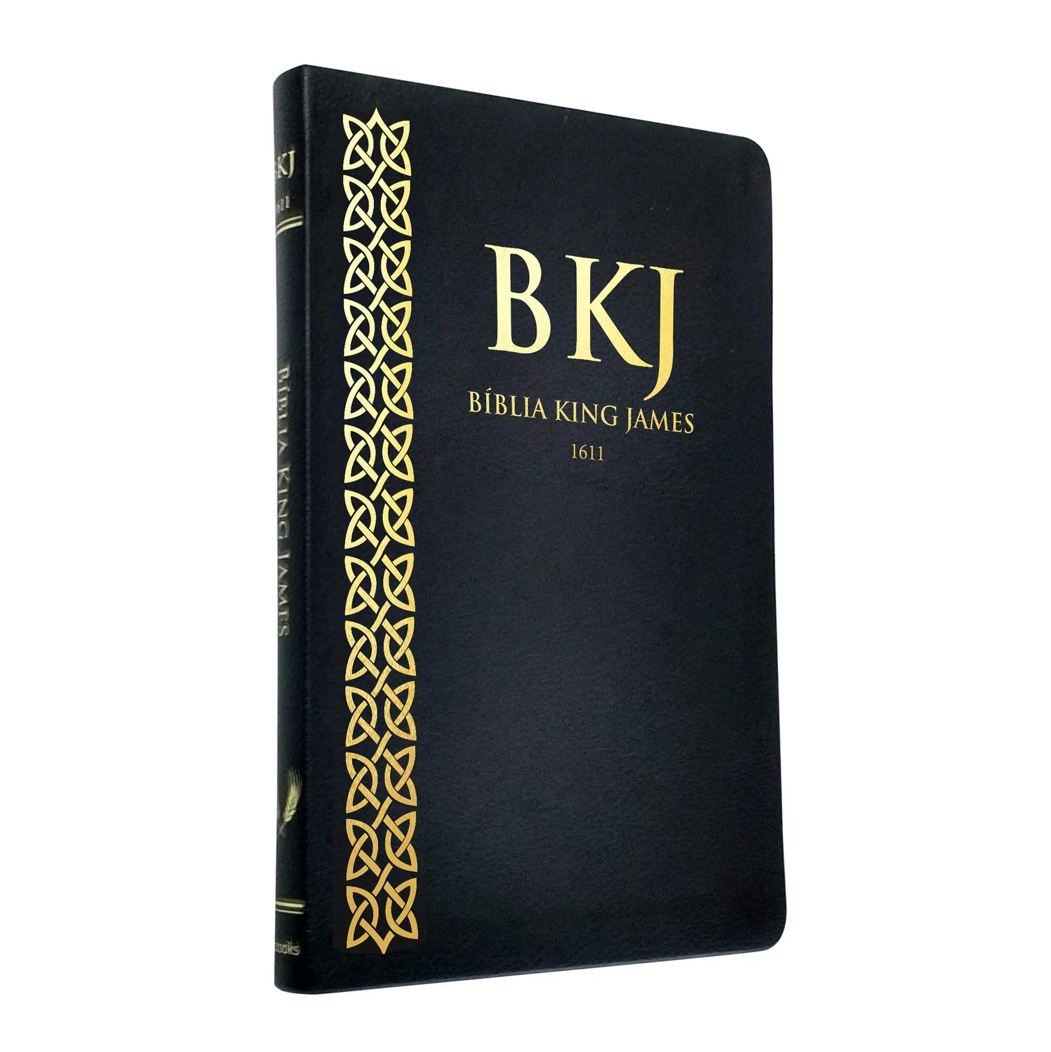 La Biblia King James Version: Una Historia de Traducción y Tradición - Qué significa King en la Biblia biblia king james version - Qué significa King en la Biblia