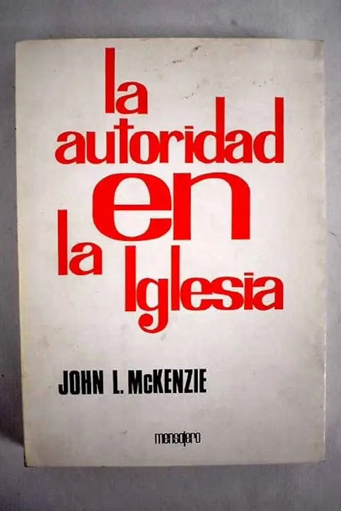 Autoridad en la Iglesia: Un Análisis Profundo - Qué significa la autoridad en la Iglesia autoridad en la iglesia - Qué significa la autoridad en la Iglesia