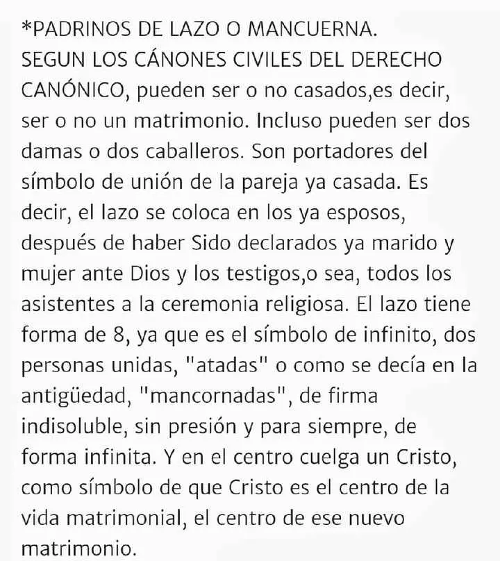La Biblia en la Boda: Un Símbolo de Amor, Esperanza y Promesa - Qué significa la Biblia y el rosario en una boda que representa la biblia en una boda - Qué significa la Biblia y el rosario en una boda