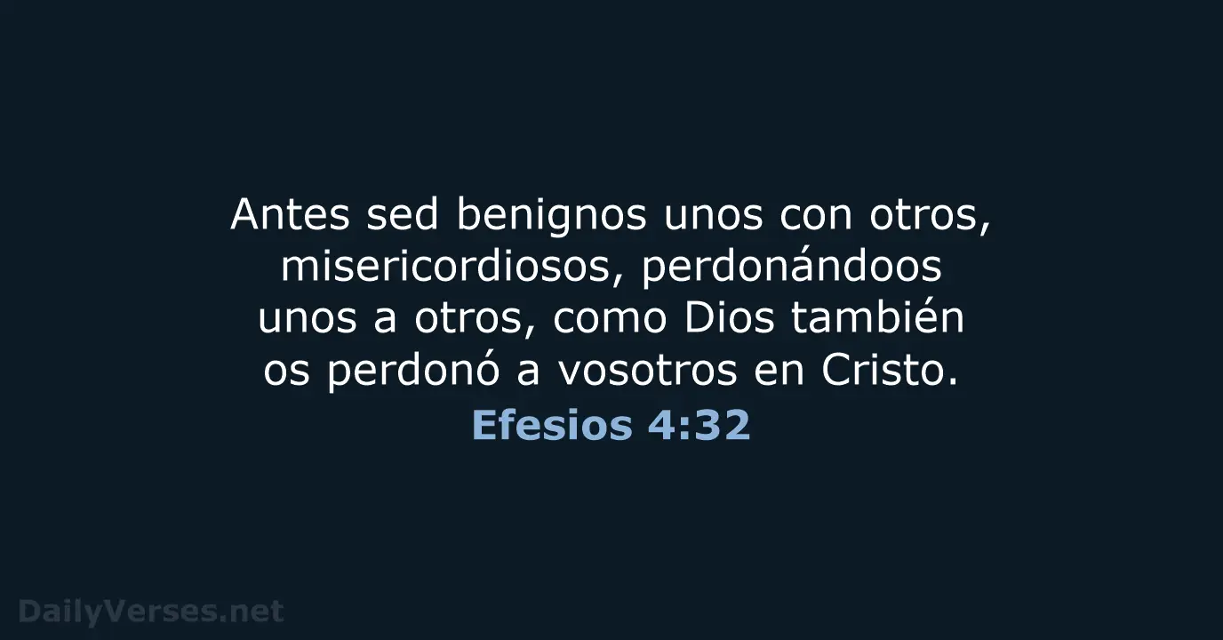 La Bondad de Dios según la Biblia: Un Camino hacia la Vida Celestial - Qué significa la bondad en la Biblia que es la bondad de dios segun la biblia - Qué significa la bondad en la Biblia