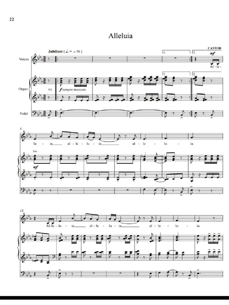 El Significado Profundo de 019872zjspixorhallelujah019872zjspixor en la Misa - Qué significa la canción de Hallelujah hallelujah misa - Qué significa la canción de Hallelujah