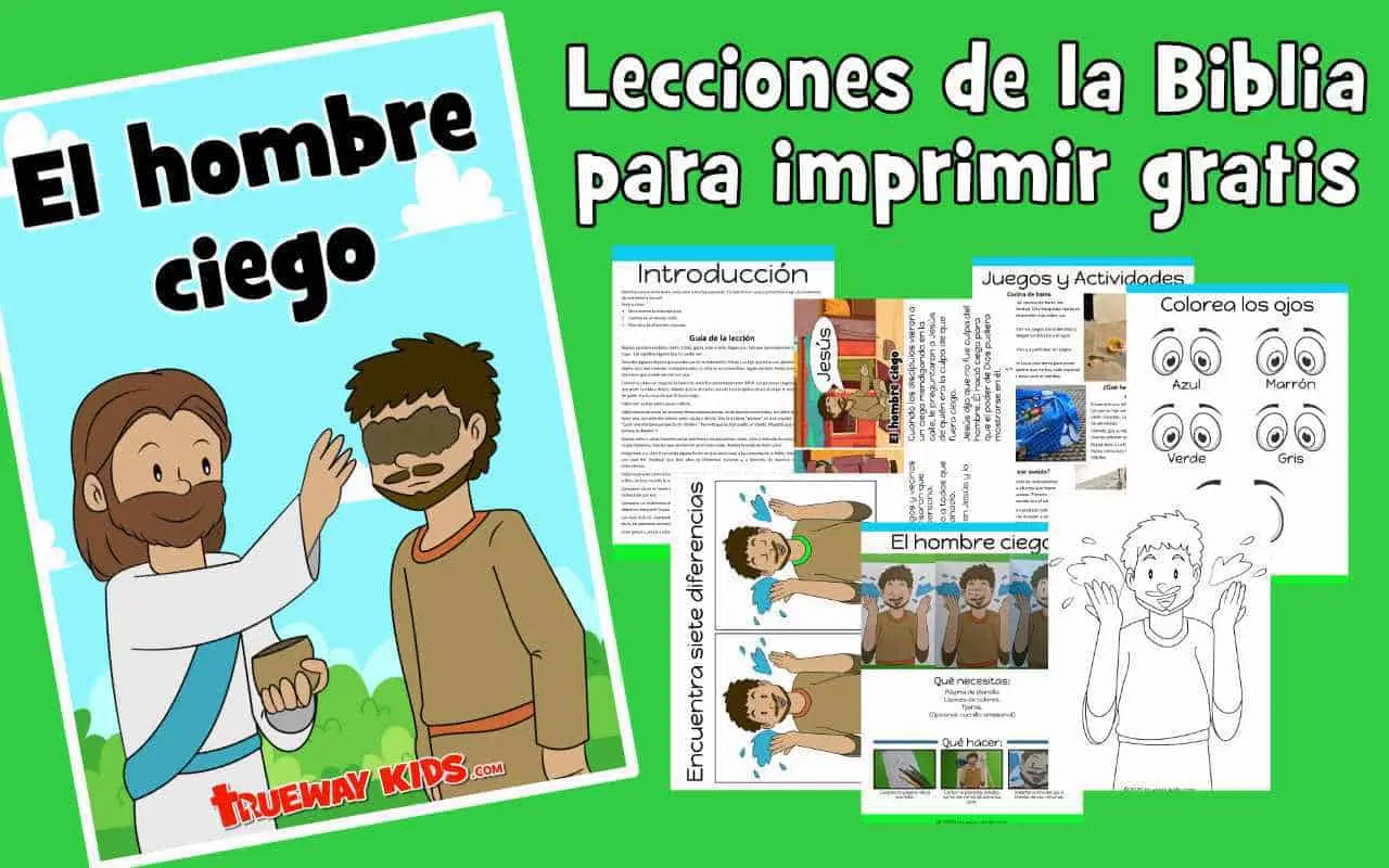 La Historia del Ciego Bartimeo: Un Encuentro con la Misericordia - Qué significa la capa de Bartimeo el ciego en que parte de la biblia habla del ciego bartimeo - Qué significa la capa de Bartimeo el ciego
