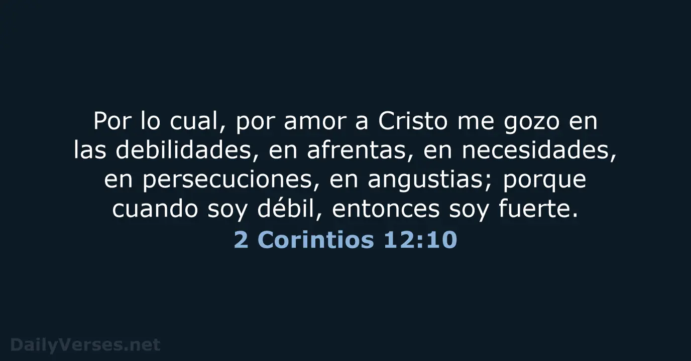 La Debilidad según la Biblia: Un Camino hacia la Fortaleza - Qué significa la debilidad en la Biblia debilidad segun la biblia - Qué significa la debilidad en la Biblia