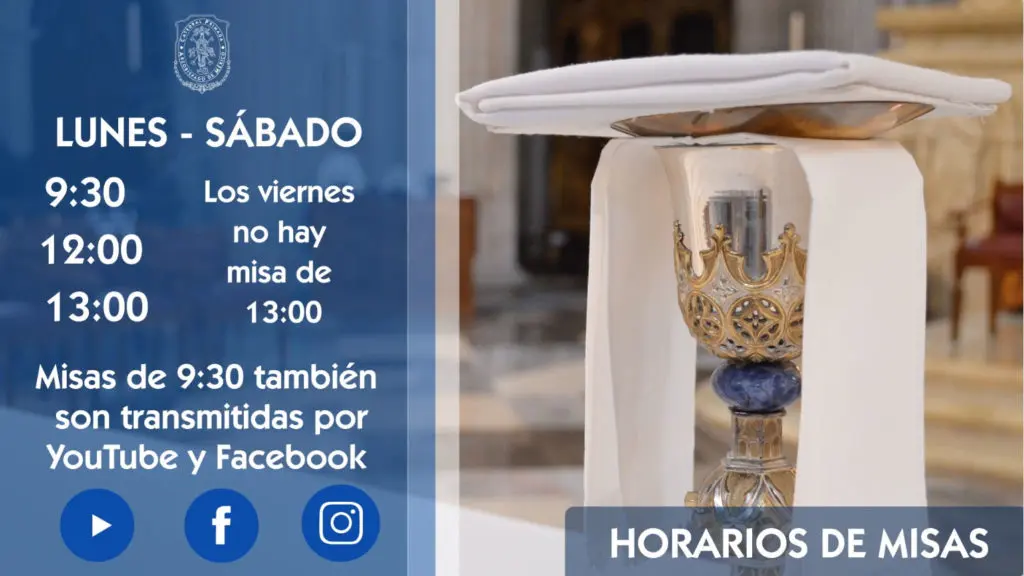 La Catedral Metropolitana: Un Icono de Fe y Historia en Buenos Aires - Qué significa la fachada de la Catedral Metropolitana catedral metropolitana misa - Qué significa la fachada de la Catedral Metropolitana