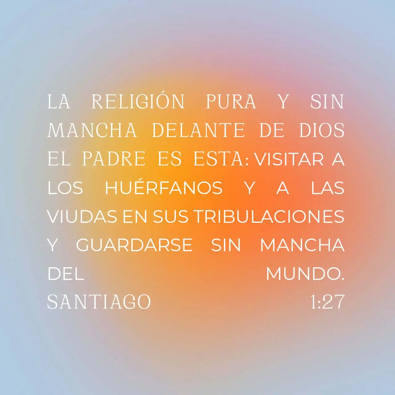 ¿Qué dice la Biblia sobre la Iglesia Católica? - Qué significa la Iglesia católica según la Biblia que dice la biblia sobre la iglesia catolica - Qué significa la Iglesia católica según la Biblia