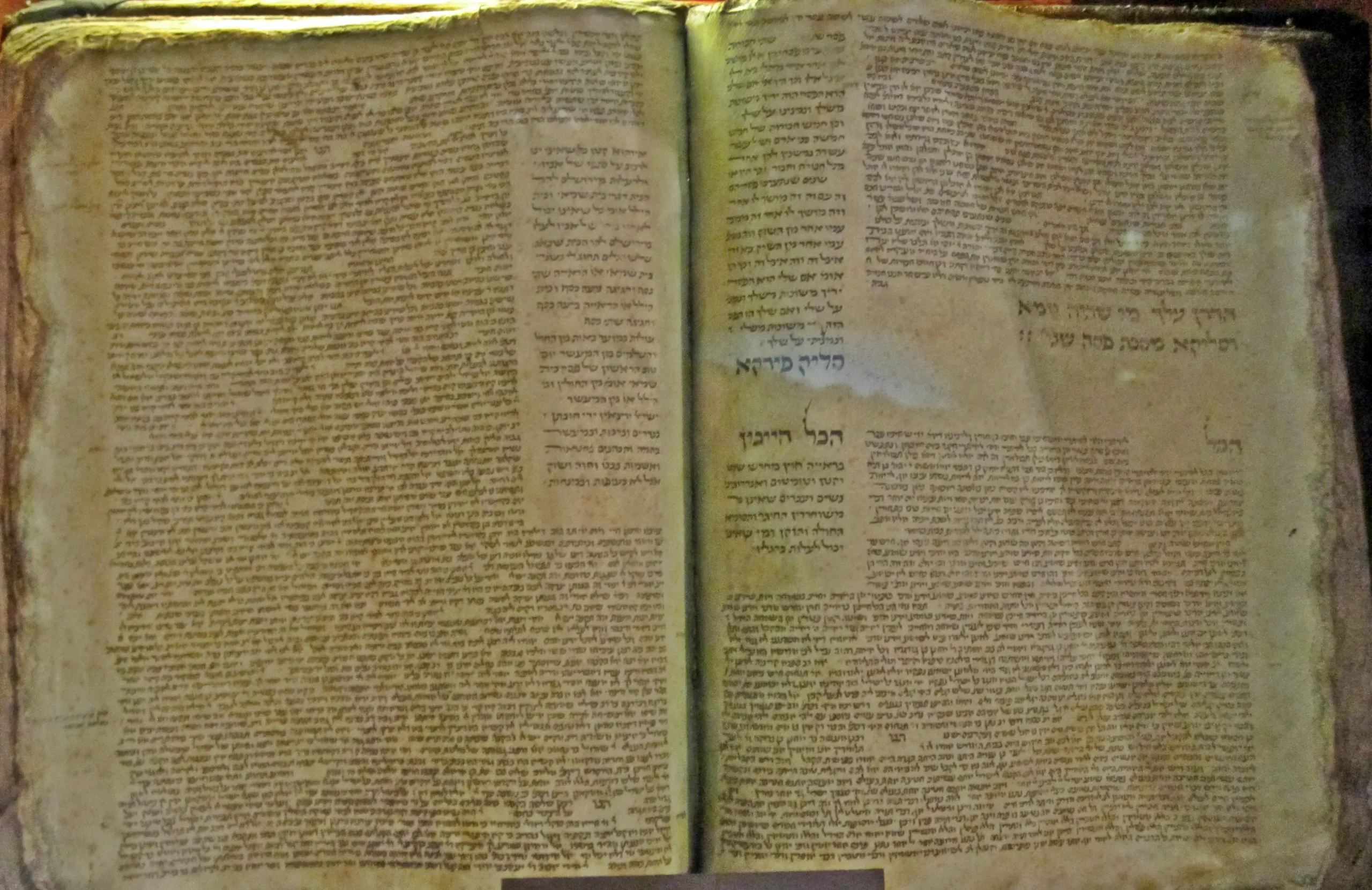 La medida del estadio en la Biblia - Qué significa la medida estadio medida estadio biblia - Qué significa la medida estadio