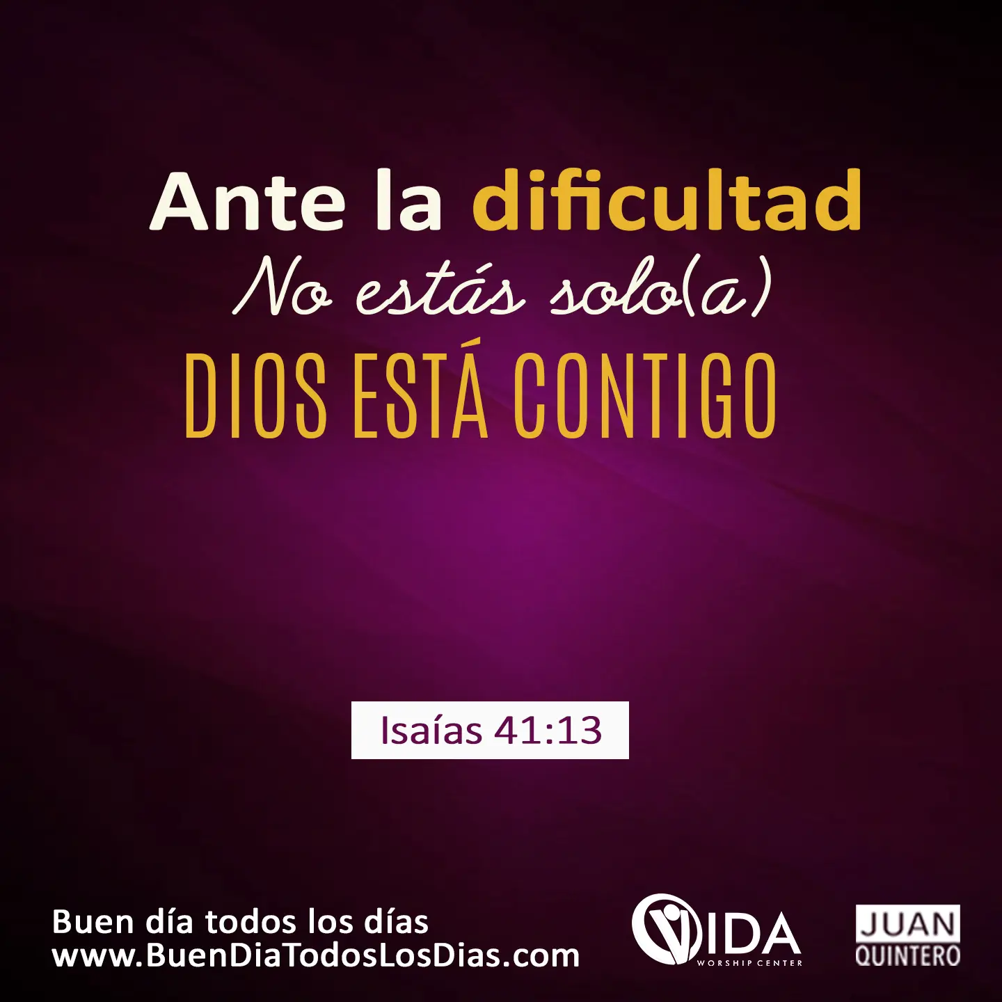 como enfrentar la adversidad según la biblia - Qué significa la palabra adversidad según la Biblia