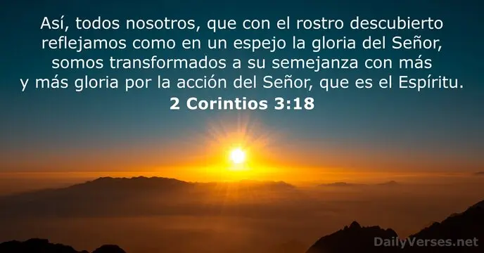 Frases de la Biblia al Azar: Un Viaje a la Casualidad y la Voluntad Divina - Qué significa la palabra al azar en la Biblia frases de la biblia al azar - Qué significa la palabra al azar en la Biblia