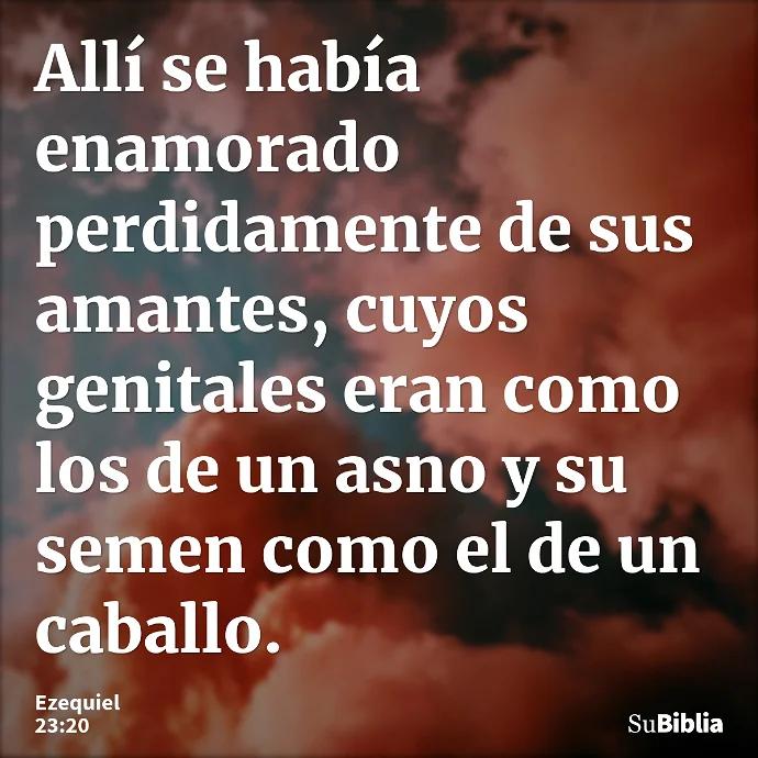 El concepto de 019872zjspixoramante019872zjspixor en la Biblia: Una exploración profunda - Qué significa la palabra amante en la Biblia amante en la biblia - Qué significa la palabra amante en la Biblia
