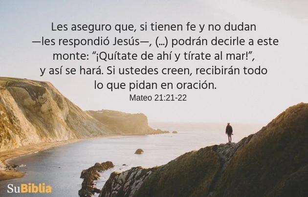 Arrebatar las Bendiciones en la Biblia: Una Exploración Profunda - Qué significa la palabra arrebatar en la Biblia arrebatar las bendiciones en la biblia - Qué significa la palabra arrebatar en la Biblia