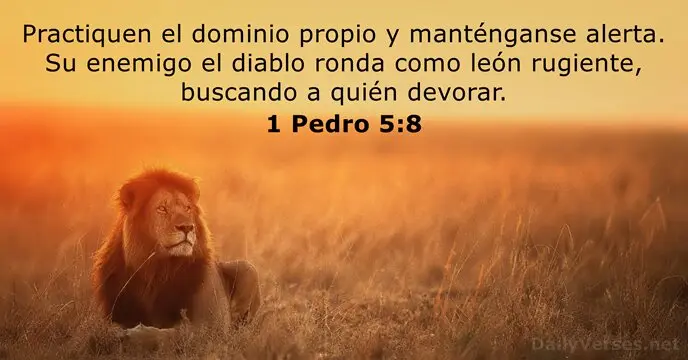 Las Artimañas del Enemigo: Un Análisis Bíblico - Qué significa la palabra artimañas en la Biblia artimañas del enemigo biblia - Qué significa la palabra artimañas en la Biblia