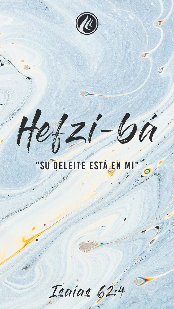 Hefziba: Un Nombre de Esperanza y Consuelo en la Biblia - Qué significa la palabra beula en la Biblia hefziba biblia - Qué significa la palabra beula en la Biblia