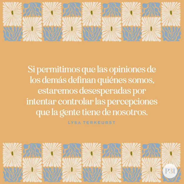 que es complacencia segun la biblia - Qué significa la palabra complacencia Wikipedia