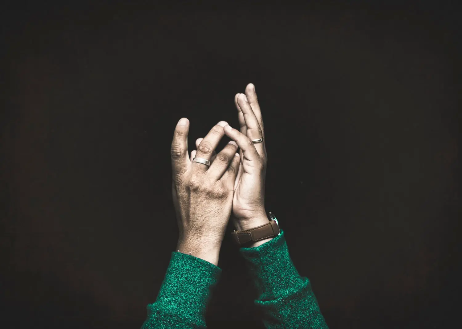 ¿Qué es un Decreto en la Biblia? - Qué significa la palabra decretar en la Biblia qué es un decreto en la biblia - Qué significa la palabra decretar en la Biblia