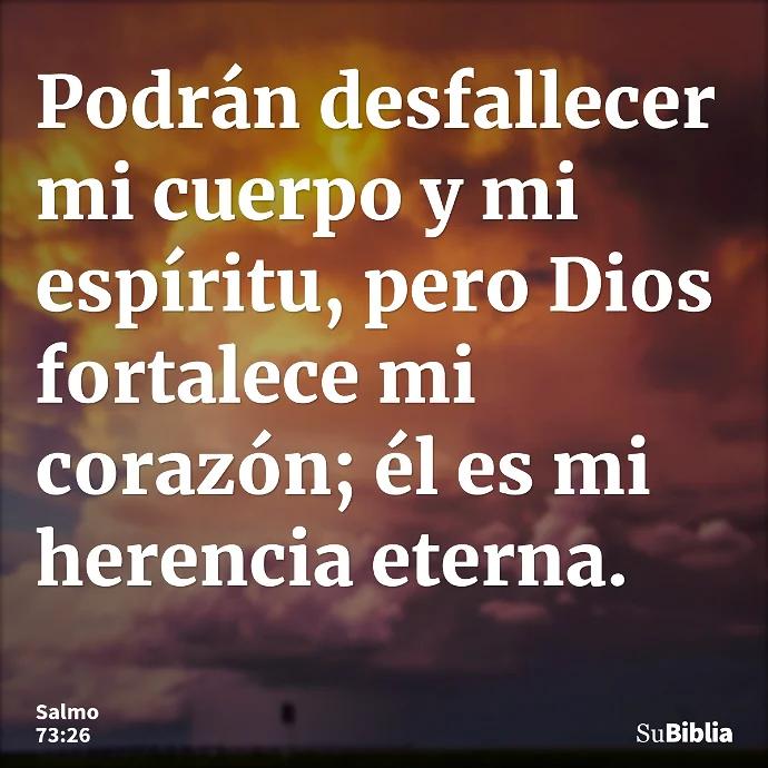 no desfallecer biblia - Qué significa la palabra desfallecer en la Biblia