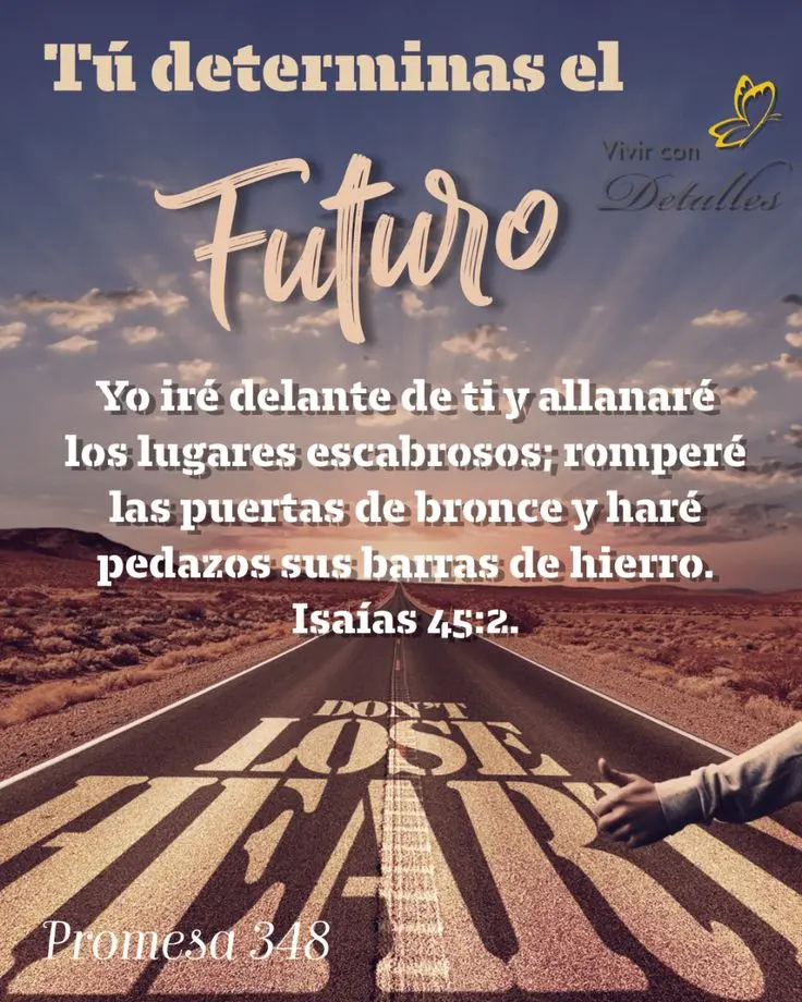 La Determinación en la Biblia: Un Viaje de Fe y Perseverancia - Qué significa la palabra determinado en la Biblia determinacion biblia - Qué significa la palabra determinado en la Biblia