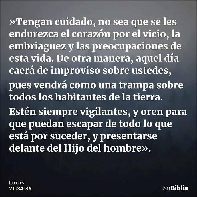 La Embriaguez en la Biblia: Un Análisis Profundo - Qué significa la palabra embriagarse que es embriaguez en la biblia - Qué significa la palabra embriagarse