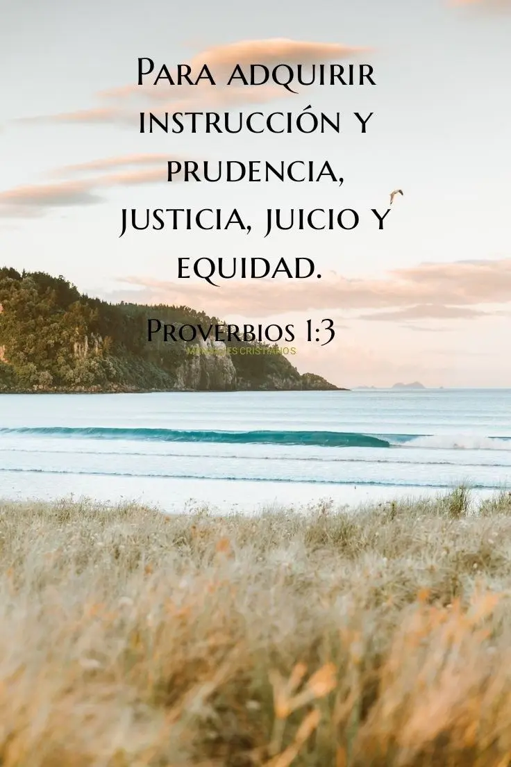 La Equidad en la Biblia: Un Camino hacia la Justicia - Qué significa la palabra equitativo en la Biblia equidad en la biblia - Qué significa la palabra equitativo en la Biblia