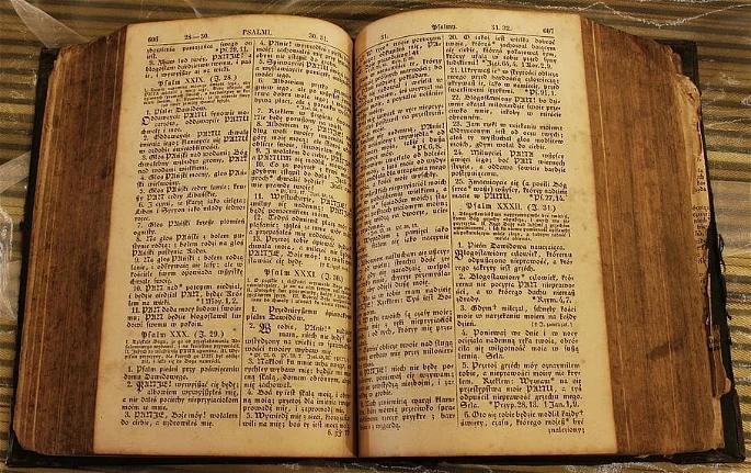 ¿Qué Significa Éxodo en la Biblia? - Qué significa la palabra Éxodo en griego que quiere decir exodo en la biblia - Qué significa la palabra Éxodo en griego