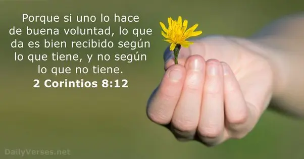 ¿Qué es la Felicidad Según la Biblia? - Qué significa la palabra felicidad que es la felicidad segun la biblia - Qué significa la palabra felicidad