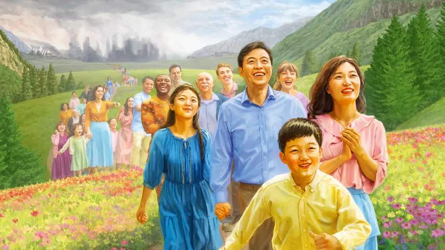 El Significado de 019872zjspixormultitud019872zjspixor en la Biblia: Más que un Simple Grupo - Qué significa la palabra grandeza en la Biblia que es muchedumbre en la biblia - Qué significa la palabra grandeza en la Biblia
