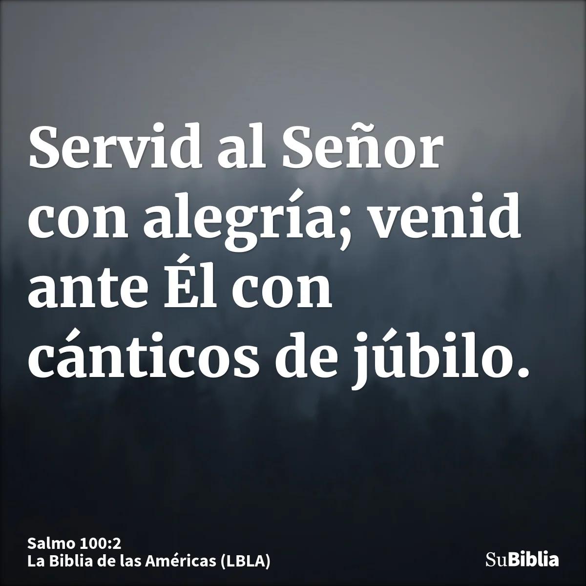 jubilo en la biblia - Qué significa la palabra júbilo en la Biblia