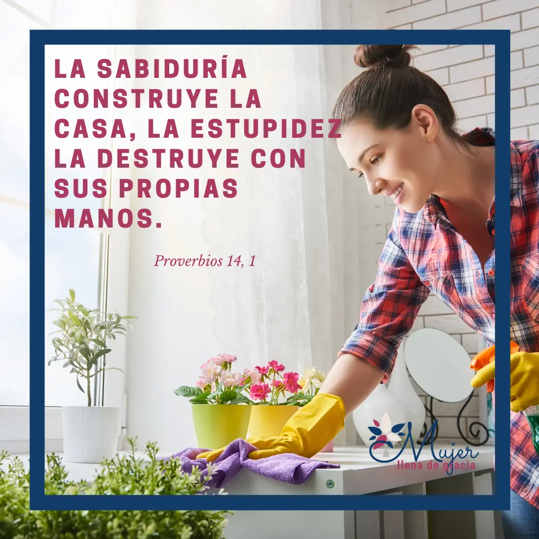 La Mujer Llena de Gracia: Un Estudio Bíblico de la Anunciación - Qué significa la palabra llena eres de gracia mujer llena de gracia biblia - Qué significa la palabra llena eres de gracia