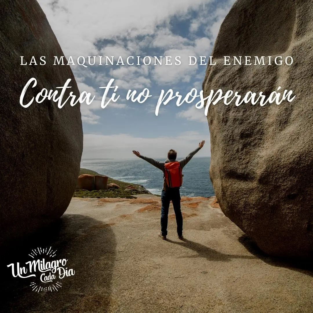 que es maquinaciones según la biblia - Qué significa la palabra maquinar en la Biblia