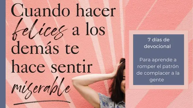 Miserable en la Biblia: Analizando el Sentido de la Lucha Humana - Qué significa la palabra miserable en la Biblia miserable en la biblia - Qué significa la palabra miserable en la Biblia
