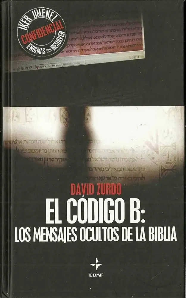 los mensajes ocultos de la biblia - Qué significa la palabra oculto en la Biblia