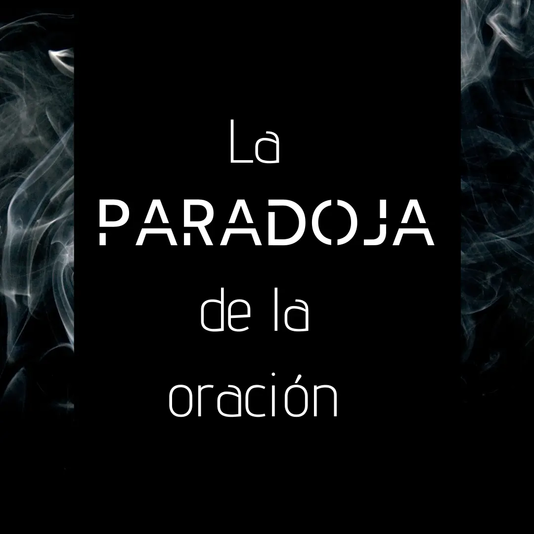 Las Paradojas en la Biblia: Un Viaje a lo Inesperado - Qué significa la palabra paradójico en la Biblia que es una paradoja en la biblia - Qué significa la palabra paradójico en la Biblia