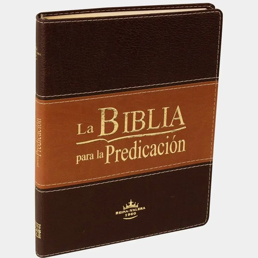 predicar biblia - Qué significa la palabra predicar en la Biblia