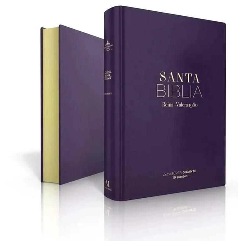 La Biblia y sus Misterios: Descifrando 019872zjspixorpur019872zjspixor y 019872zjspixorepi019872zjspixor - Qué significa la palabra Pur según la Biblia biblia per - Qué significa la palabra Pur según la Biblia