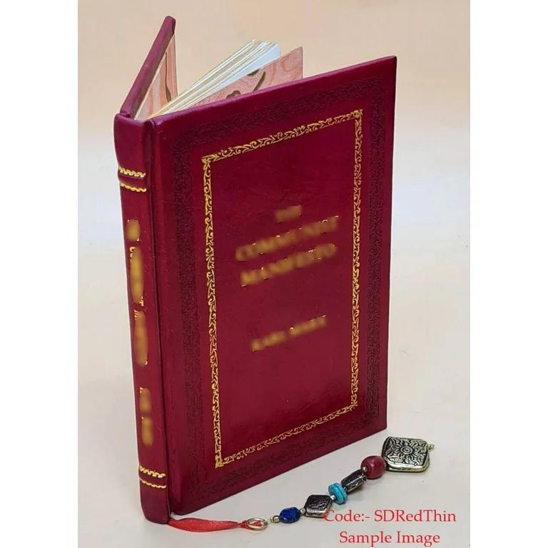 Rabí en la Biblia: Un Título de Respeto y Reverencia - Qué significa la palabra raboni en la Biblia rabí biblia - Qué significa la palabra raboni en la Biblia