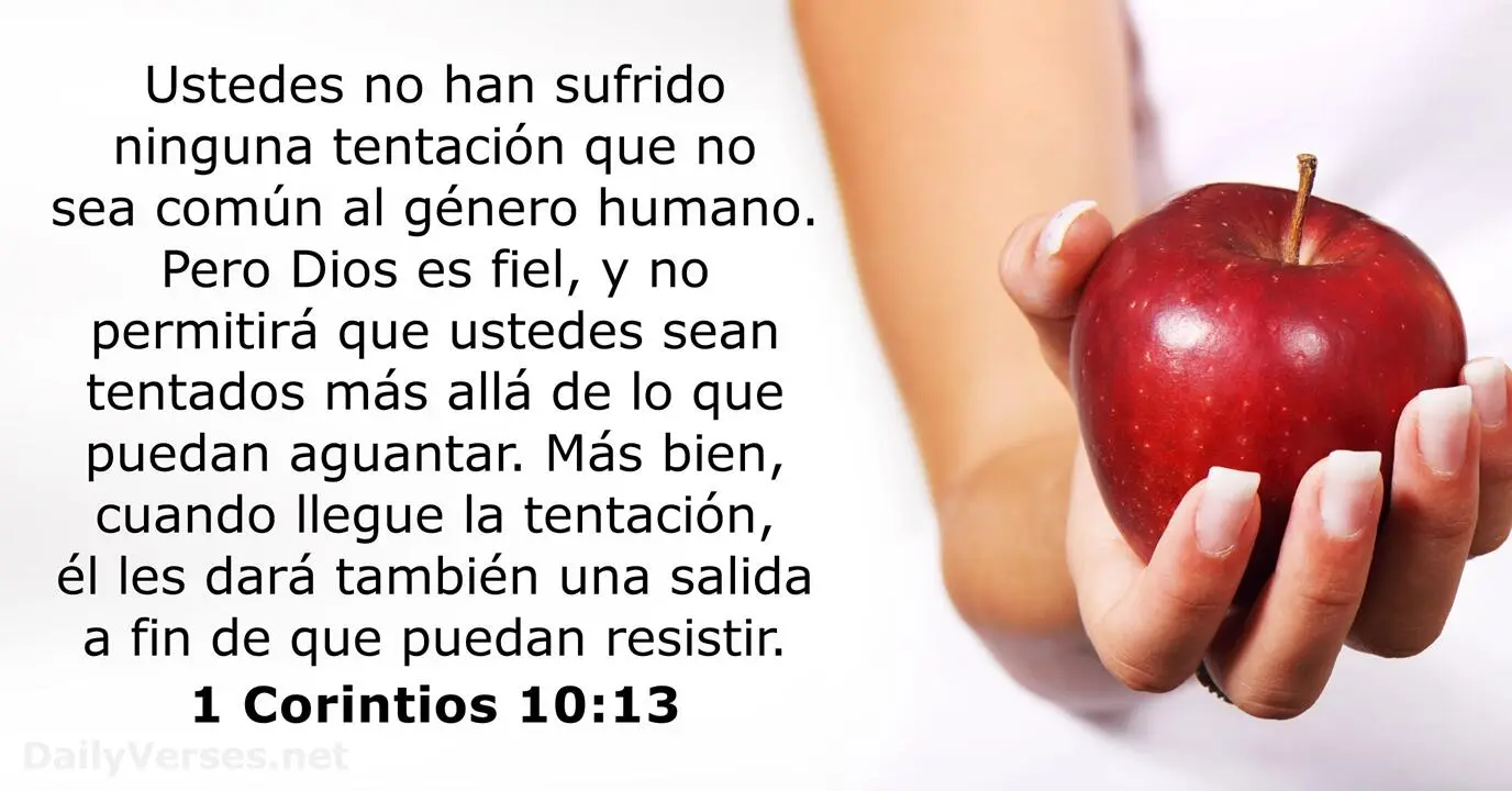 Resistir según la Biblia: Un llamado a la fortaleza espiritual - Qué significa la palabra resistencia según la Biblia resistir segun la biblia - Qué significa la palabra resistencia según la Biblia